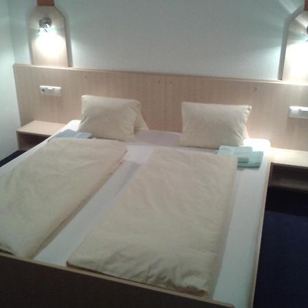 Apart Ramona Apartment Serfaus Bagian luar foto