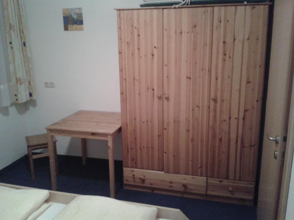 Apart Ramona Apartment Serfaus Bagian luar foto